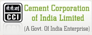 Cement Corporation of India Ltd.