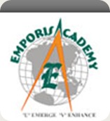 Emporis Academy Pvt.Ltd.