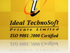 Ideal TechnoSoft Pvt. Ltd. (ITPL)