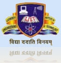 Laxmi Devi Institute of Engineering and Technology