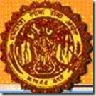 Madhya Pradesh Public Service Commission