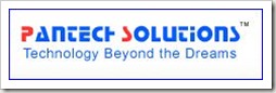 Pantech Solutions Pvt Ltd