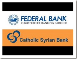 The Catholic Syrian Bank Ltd.