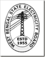 The West Bengal State Electricity Distribution Company Limited