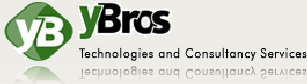 YBROS Technologies and Consultancy Services