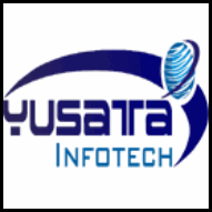 Yusata-Infotech