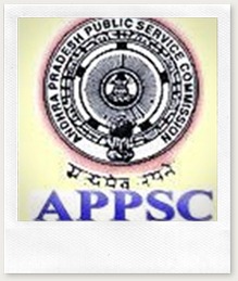 A.P. Public Service Commission
