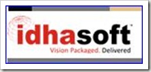 Idha Software Limited