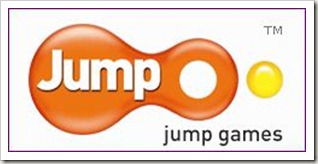 Jump Games