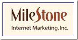 Milestone Internet Marketing