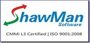 ShawMan Software