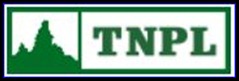 Tamil Nadu Newsprint and Papers Limited