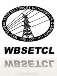 West Bengal State Electricity Transmission Company Limited