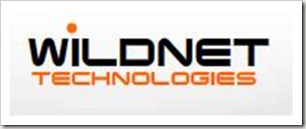 Wildnet Technologies Pvt Ltd.