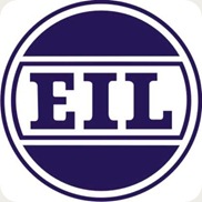 EIL Engineers India Limited
