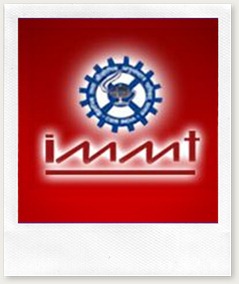 Institute of Minerals & Materials Technology