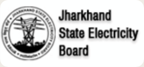 JSEB Jharkhand State Electricity Board