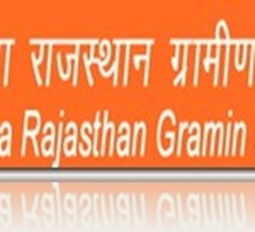 Rajasthan Gramin Bank