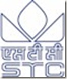 The State Trading Corporation of India