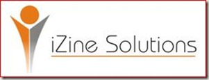iZine Solutions