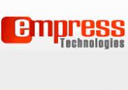 Empress Technologies