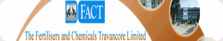 Fertilisers and Chemicals Travancore Limited