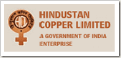 Hindustan Copper Limited (HCL)