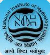 NIH National Institute of Hydrology