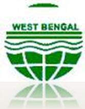 WBPCB West Bengal Pollution Control Board