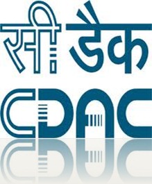 CDAC Centre for Development of Advanced Computing