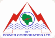 Himachal Pradesh Power Transmission Corporation Limited