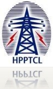 Himachal Pradesh Power Transmission Corporation Ltd.