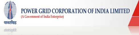 Power Grid Corporation of India Limited