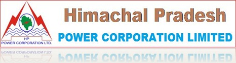 Himachal Pradesh Power Corporation Limited