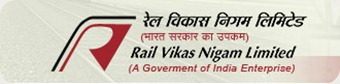 Railway Vikas Nigam Limited