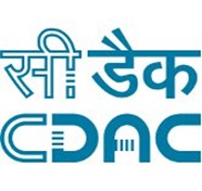 Centre for development of Advanced Computing