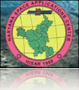 HARSAC Hisar logo