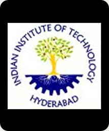 IIT Hyderabad