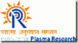 Institute for Plasma Research