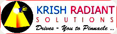 Krish Radiant Solutions
