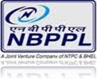 NTPC BHEL Power Projects Private Limited