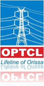 Orissa Power Transmission Corporation Limited