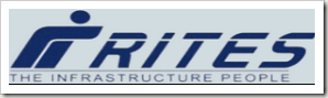 Rites Limited