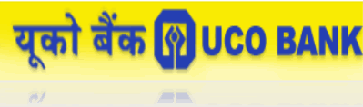 UCO Bank