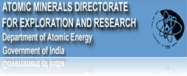 Atomic Minerals Directorate for Exploration & Research
