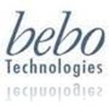 Bebo Technologies Pvt. Limited