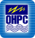 Orissa Hydro Power Corporation Ltd.