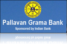 Pallavan Gramin Bank