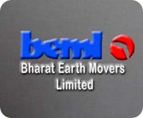Bharat Earth Movers Limited