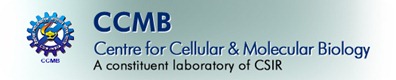 Centre for Cellular and Molecular Biology